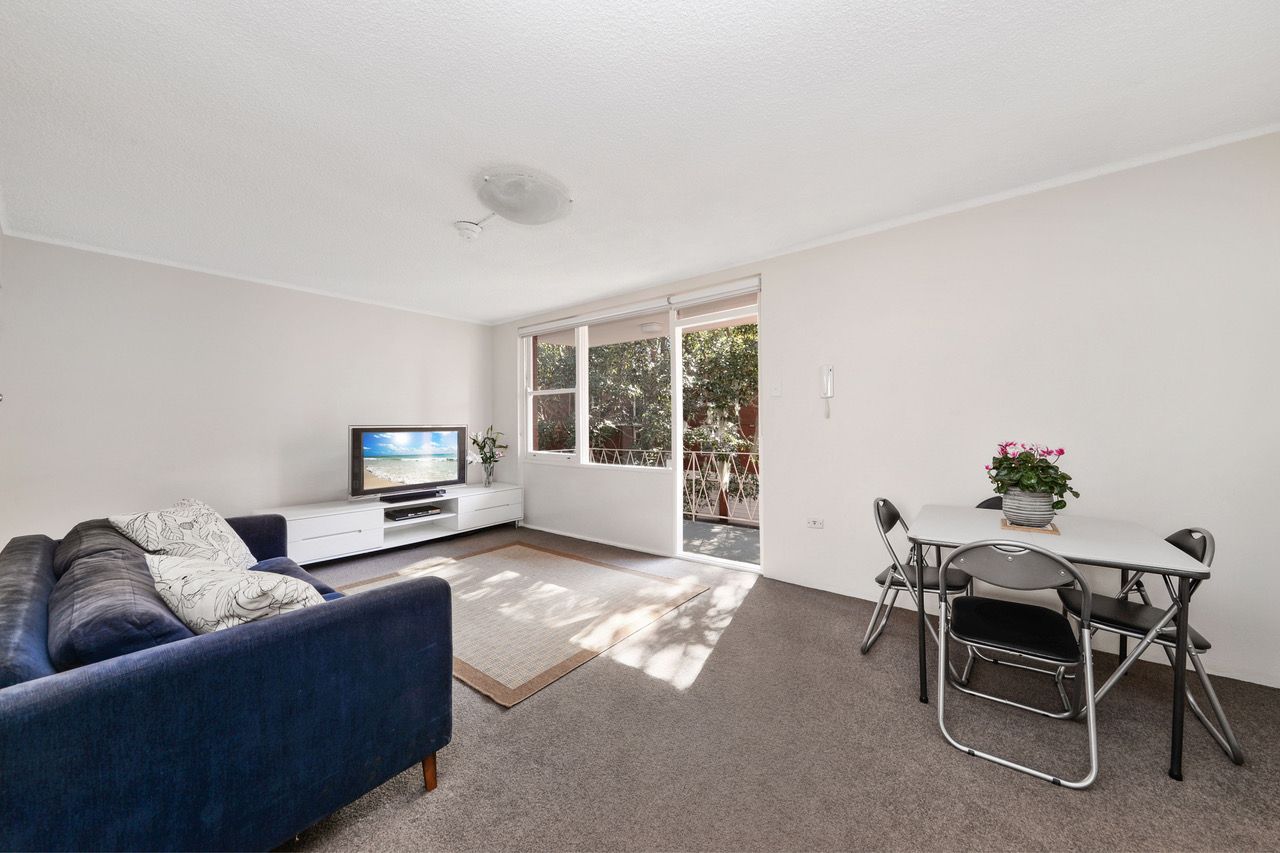 10/15 Byron Street, Coogee NSW 2034, Image 0