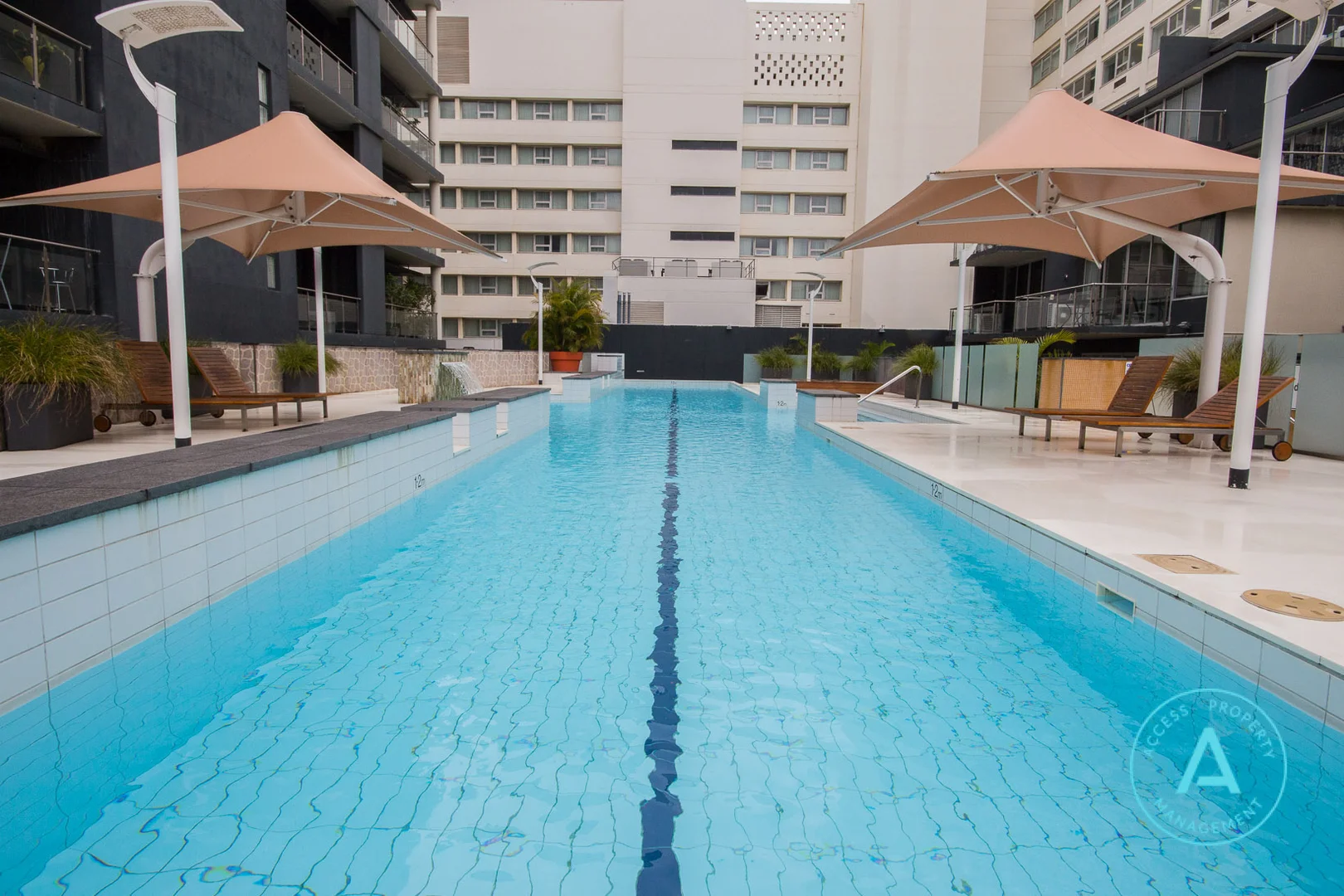 Additional image 17 of 174/471 Hay Street, Perth WA 6000