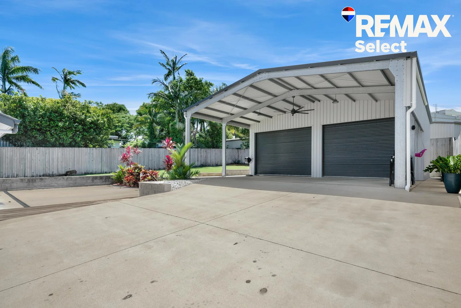 Additional image 20 of 8 Mortensen Street, North Mackay QLD 4740