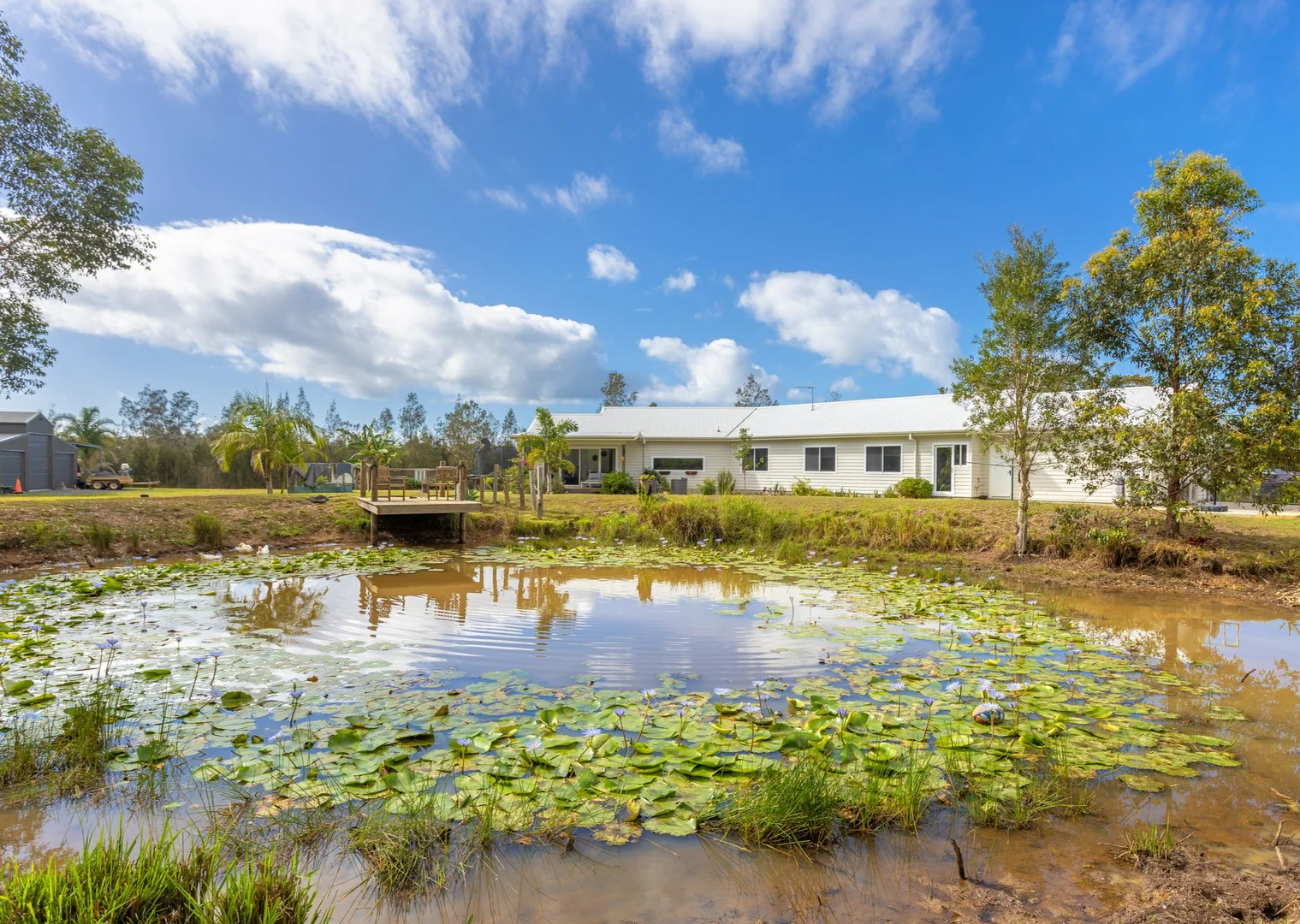 Additional image 32 of Old Bar NSW 2430