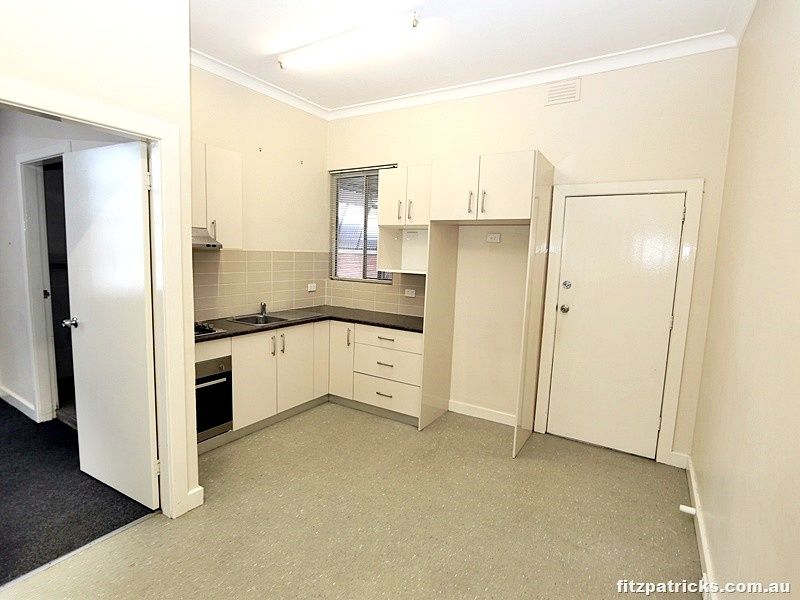 2/68 Baylis Street, Wagga Wagga NSW 2650, Image 0