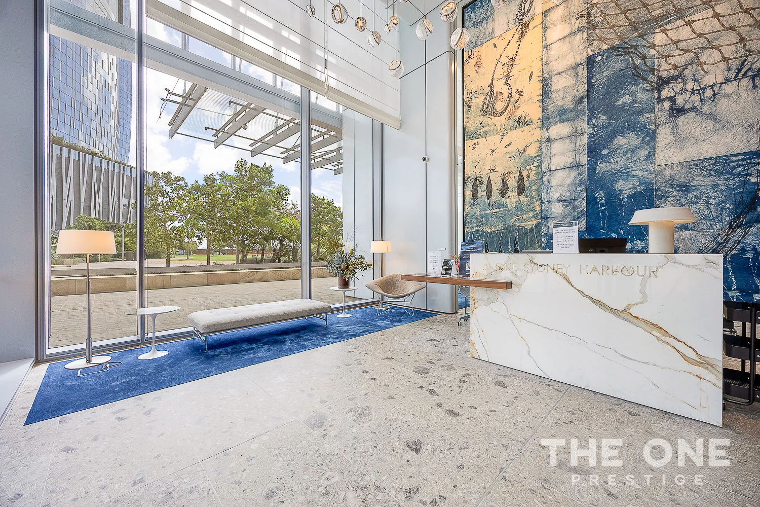 Additional image 24 of Level 8/6 Watermans Quay, Barangaroo NSW 2000