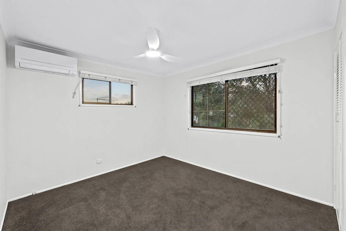 Additional image 7 of 17 Javelin Street, Runcorn QLD 4113