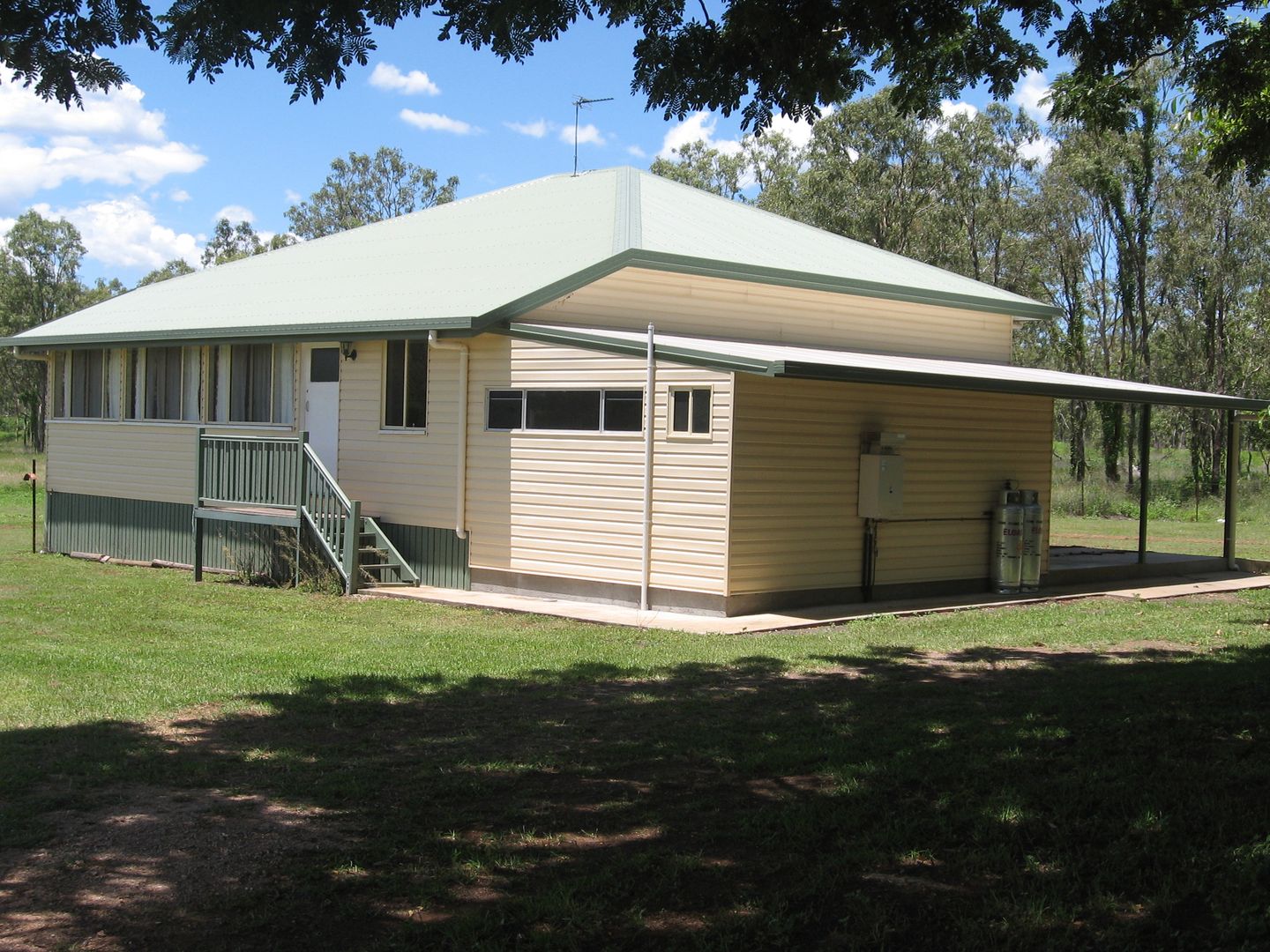 Mareeba QLD 4880 House for Sale 550,000 Domain
