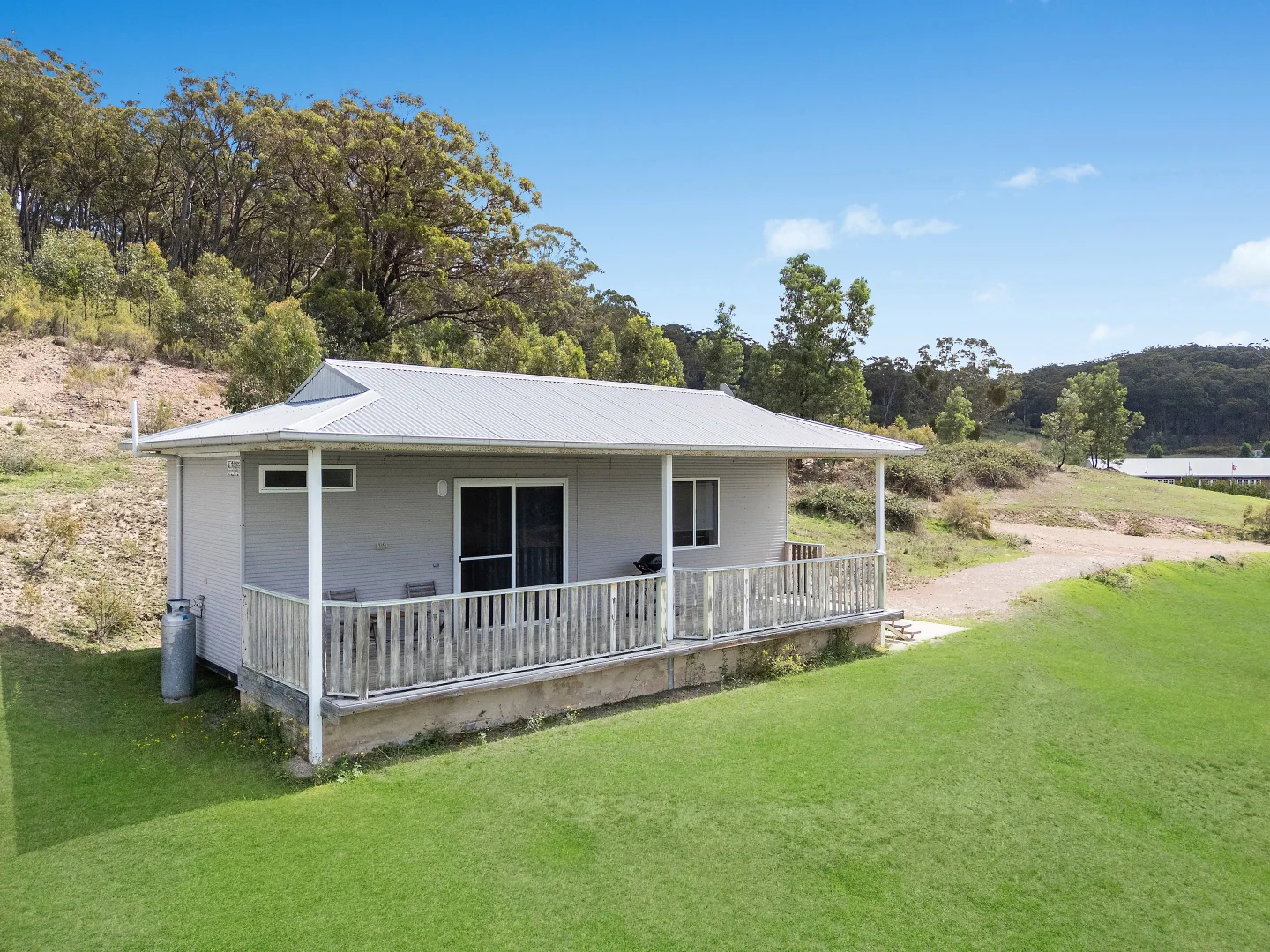 Additional image 14 of 345 Bylong Valley Way, Mudgee NSW 2850