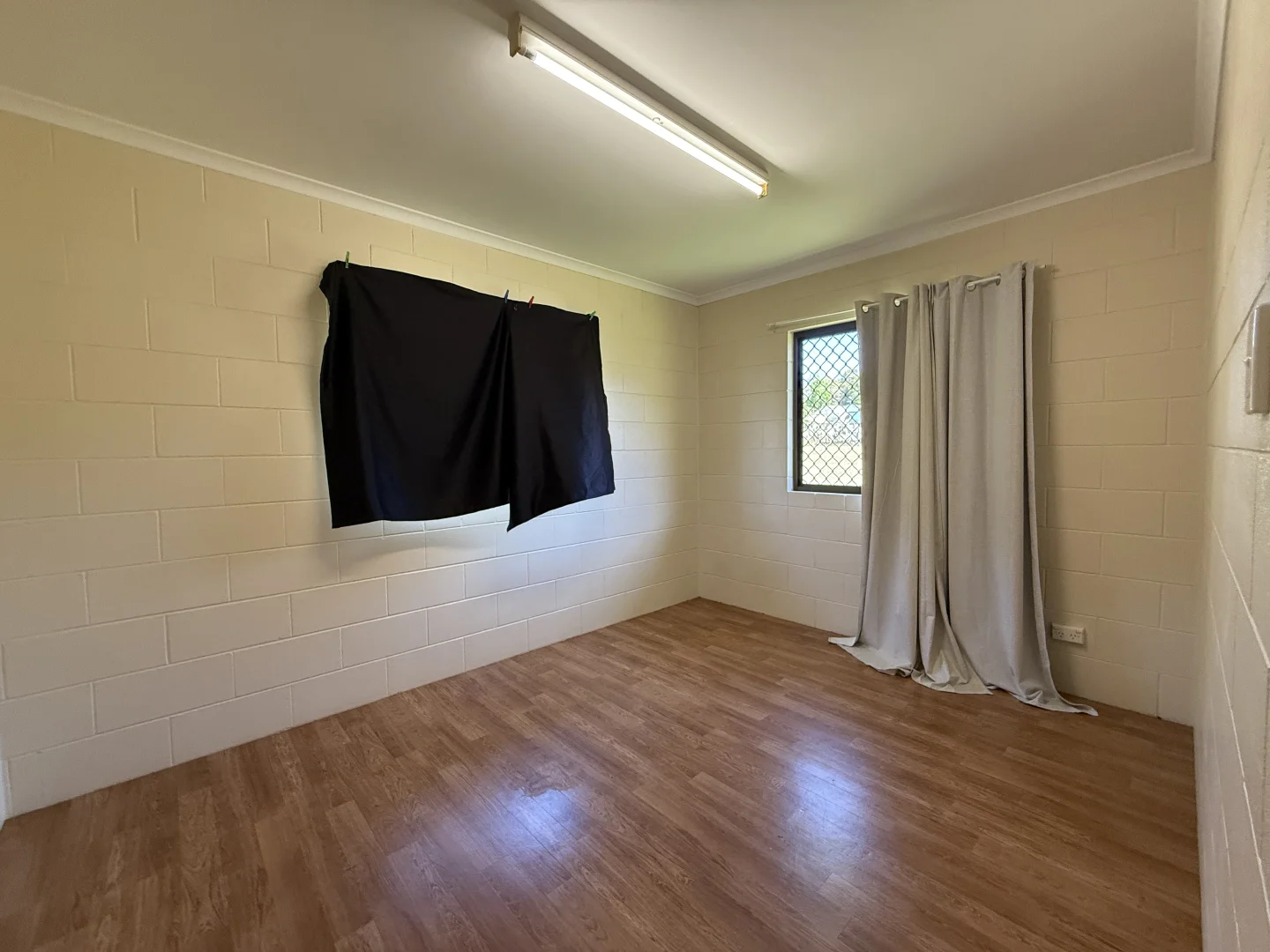 Additional image 6 of Atherton QLD 4883