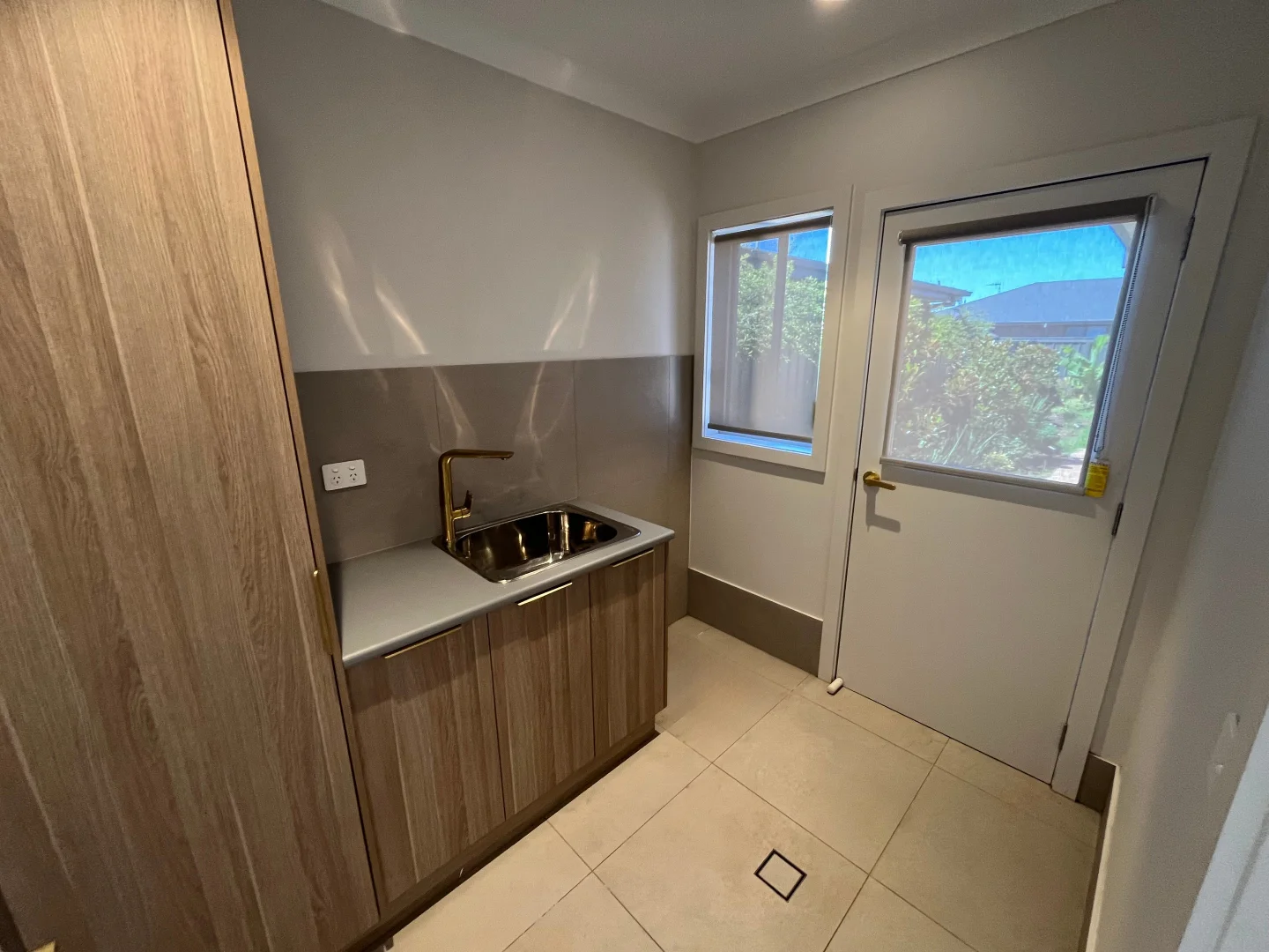 Additional image 11 of 16 Maher Circuit, Griffith NSW 2680