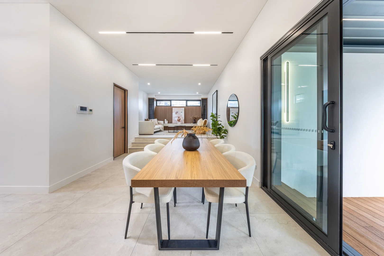 Additional image 9 of 11 Raymond Street, Eastwood NSW 2122