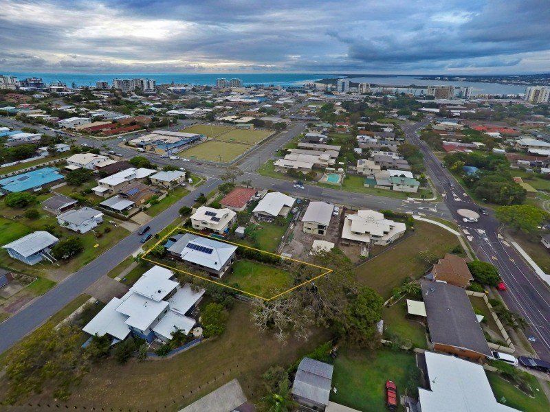 12 Edith Street, Caloundra QLD 4551, Image 0