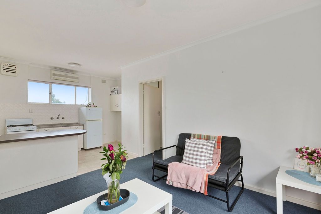 5/58 Rose Terrace, Wayville SA 5034, Image 0