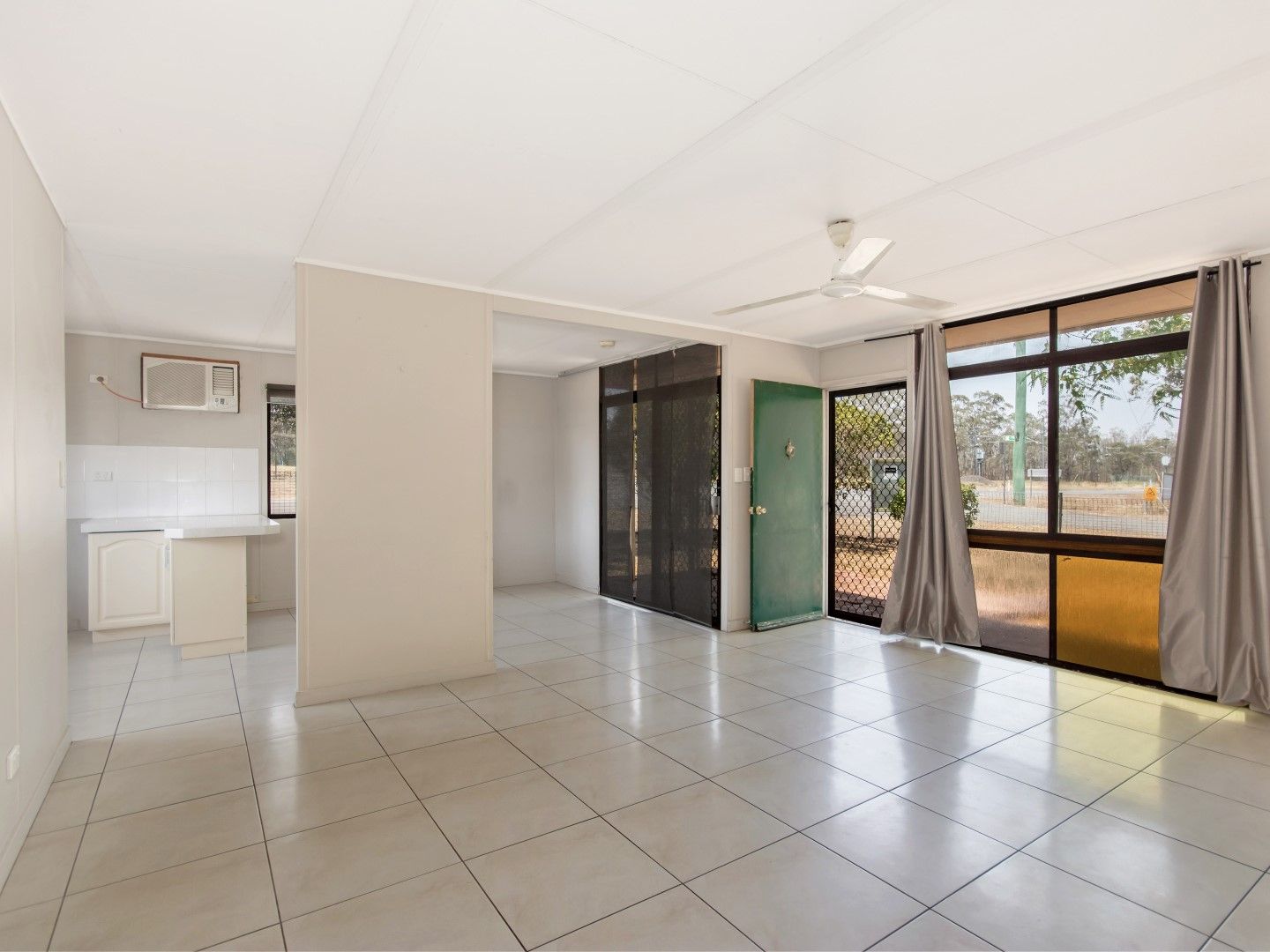 1 J Hansons Road, Karrabin QLD 4306, Image 2