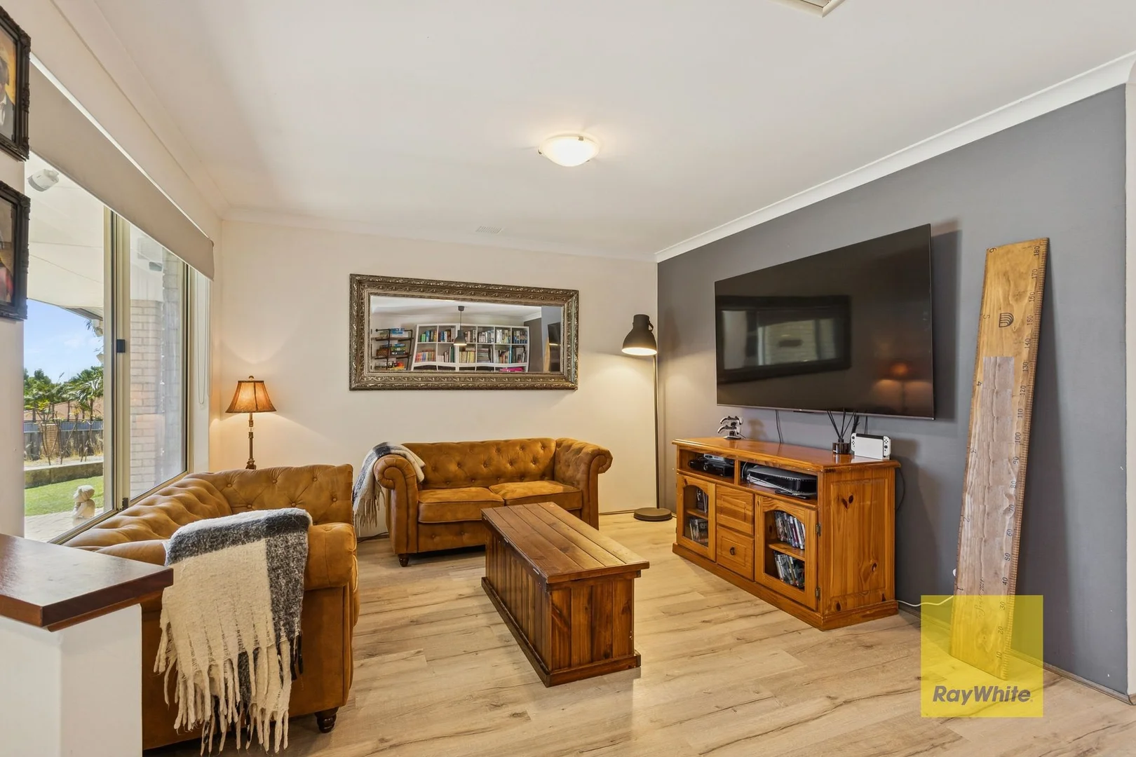 Additional image 9 of 21 Newbold Place, Jane Brook WA 6056