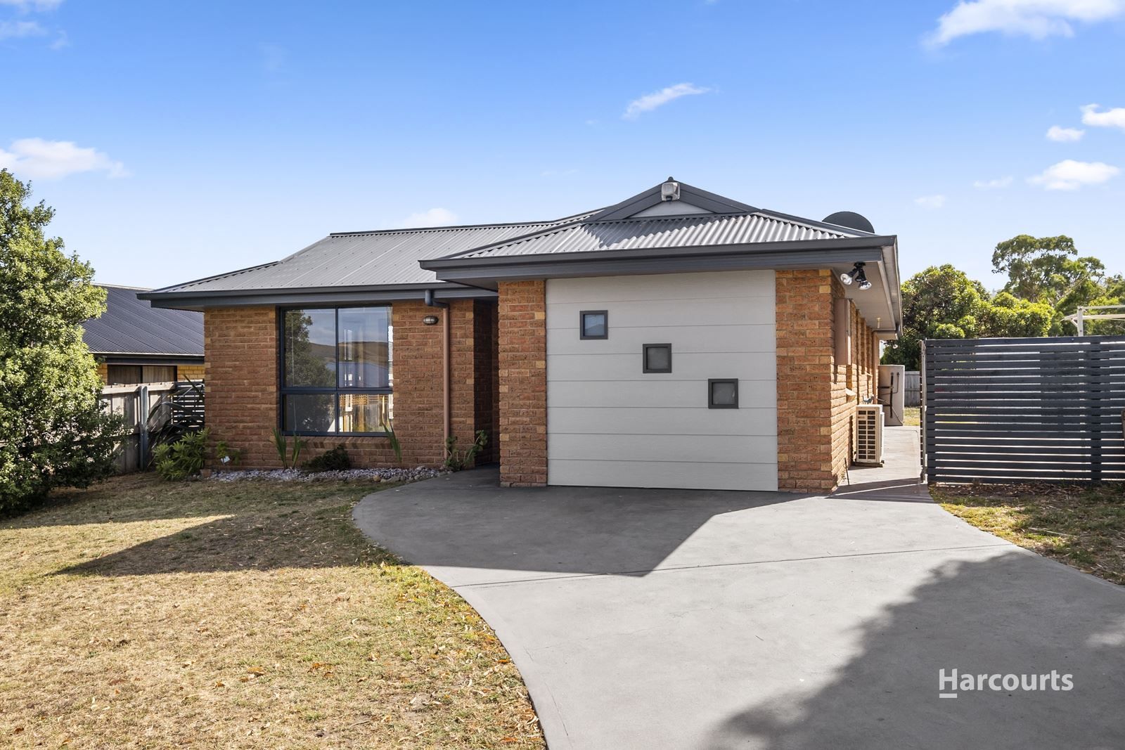 4 bedrooms House in 7 Cambridge Street ROKEBY TAS, 7019