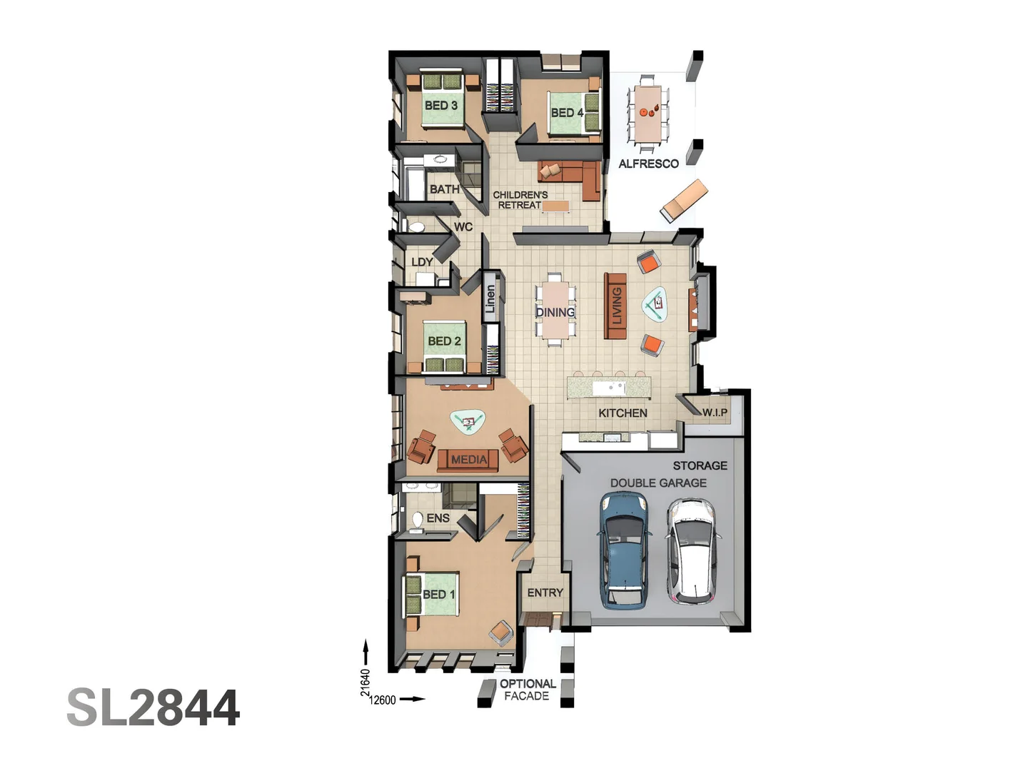Image 5