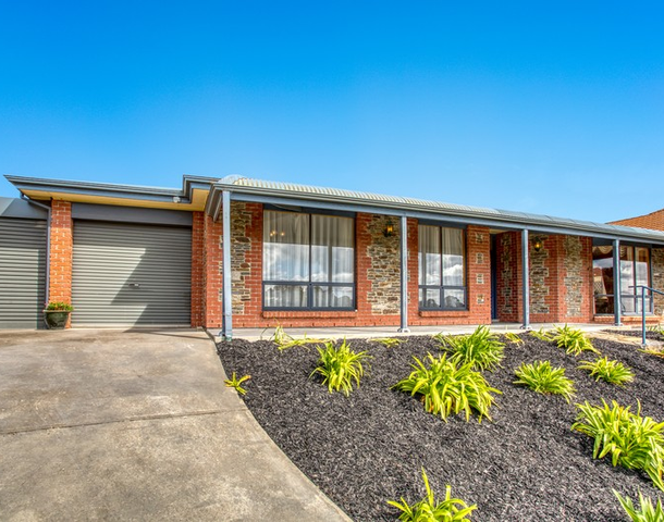 57 Gully Road, Seacliff Park SA 5049