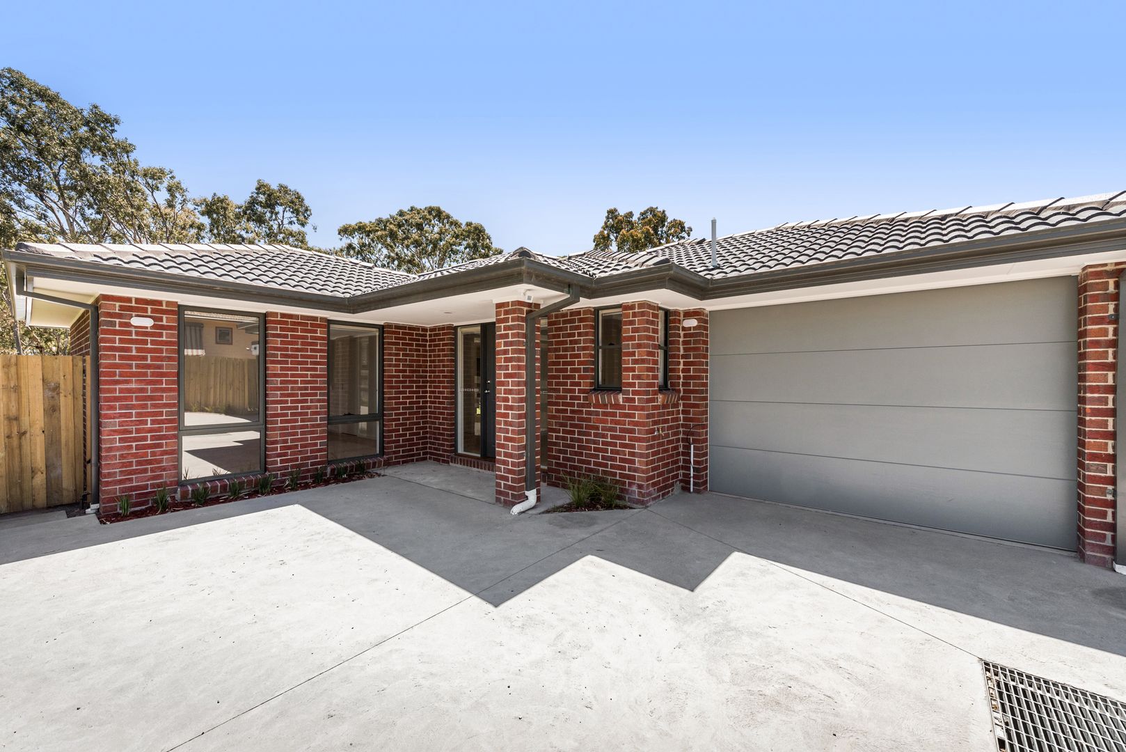 2/108 Chandler Road, Noble Park Property History & Address Research