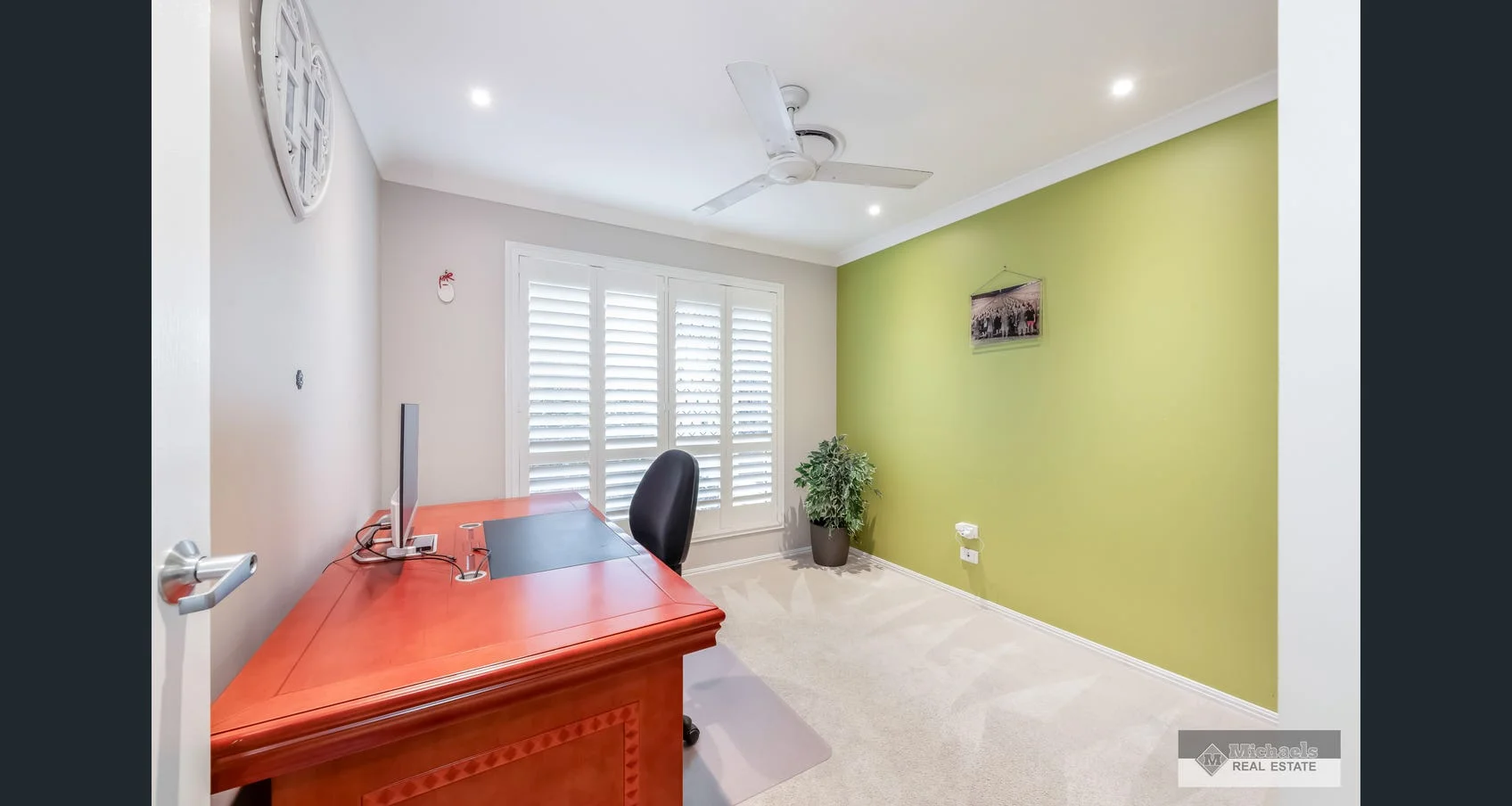 Additional image 14 of 19 tree close, Thabeban QLD 4670