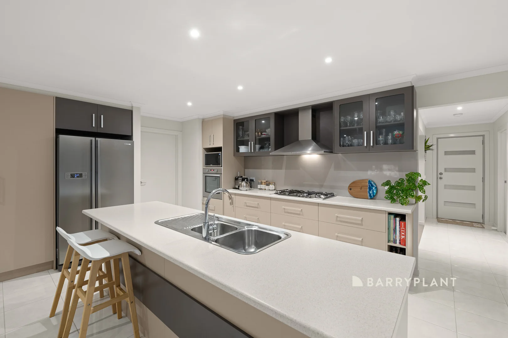 Additional image 7 of 22 Waterside Drive, Drouin VIC 3818