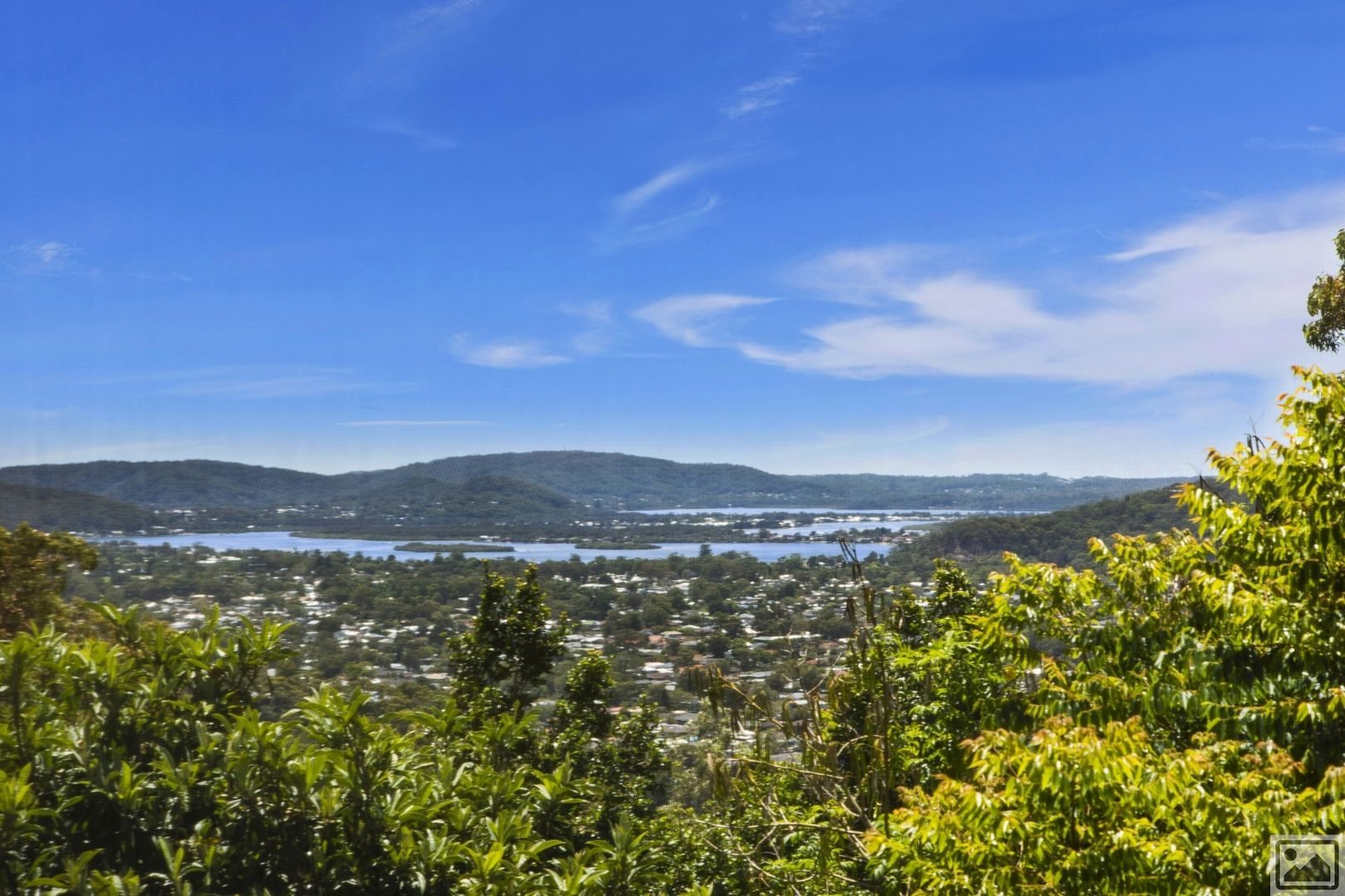 4 The Bastion, Umina Beach NSW 2257, Image 1