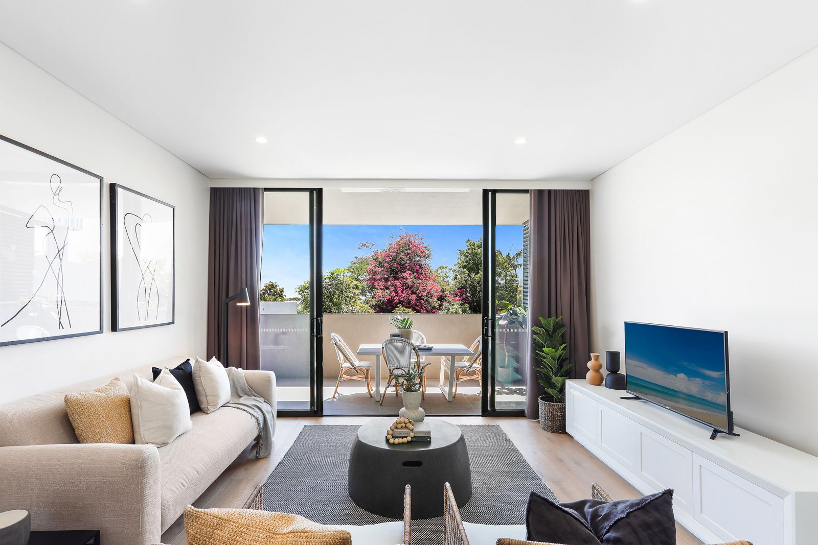 107/551 Darling Street, Rozelle NSW 2039, Image 0