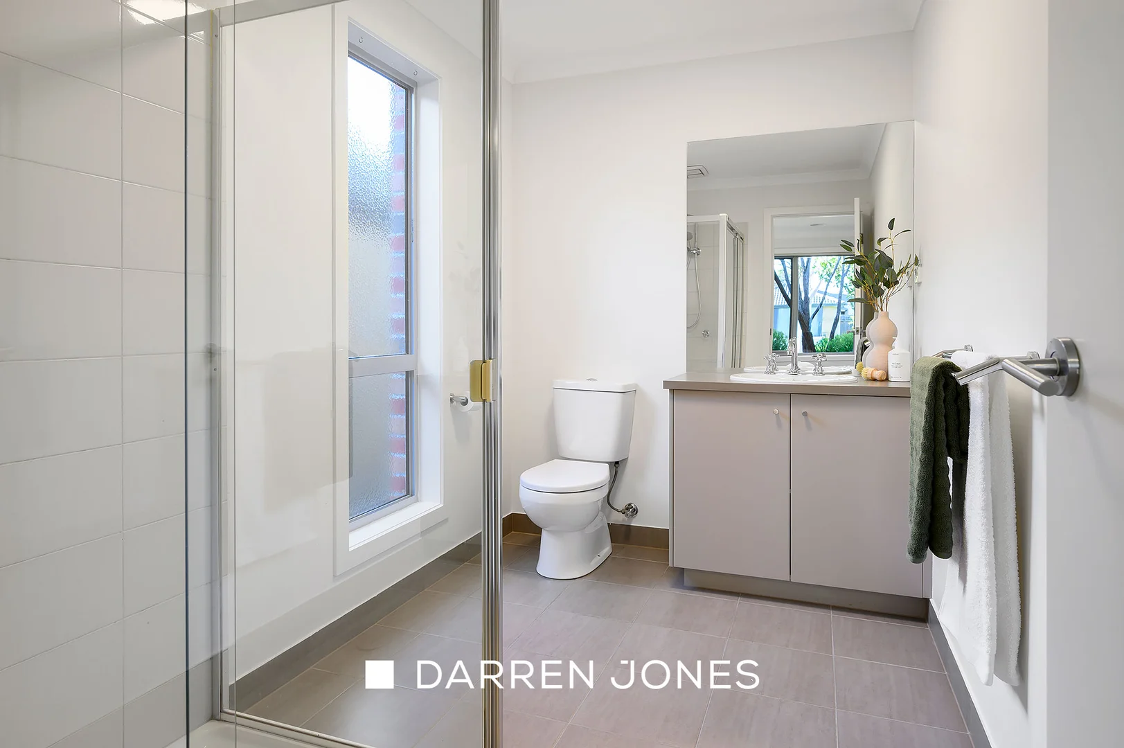 Additional image 12 of 27 Elation Boulevard, Doreen VIC 3754