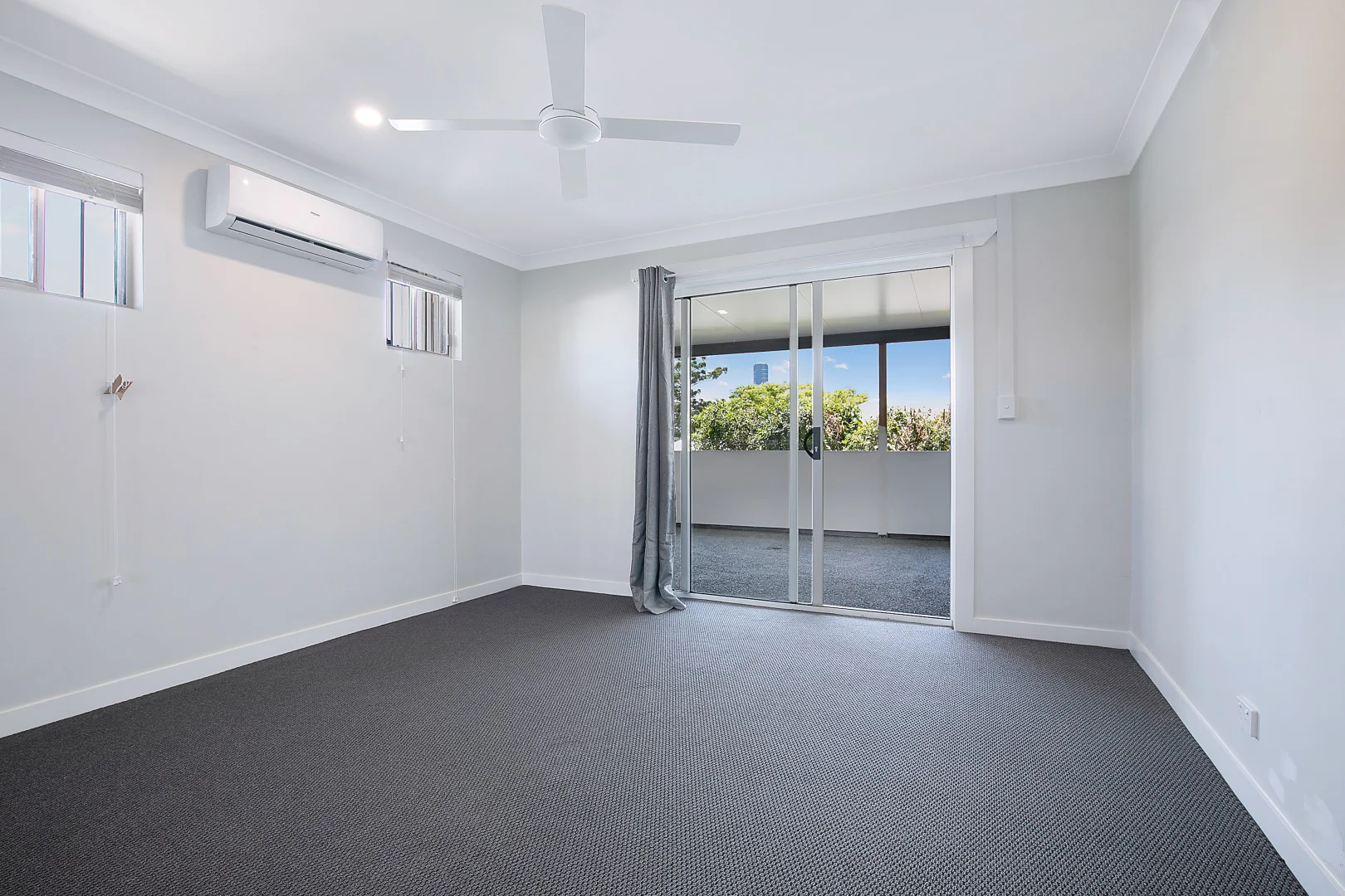 Additional image 4 of 7/67 Hawthorne Street, Woolloongabba QLD 4102