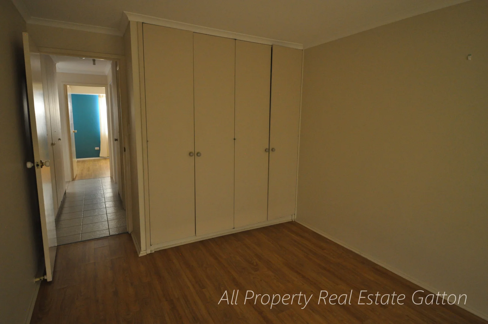 Additional image 13 of Unit 1/109 Davey Road, Gatton QLD 4343