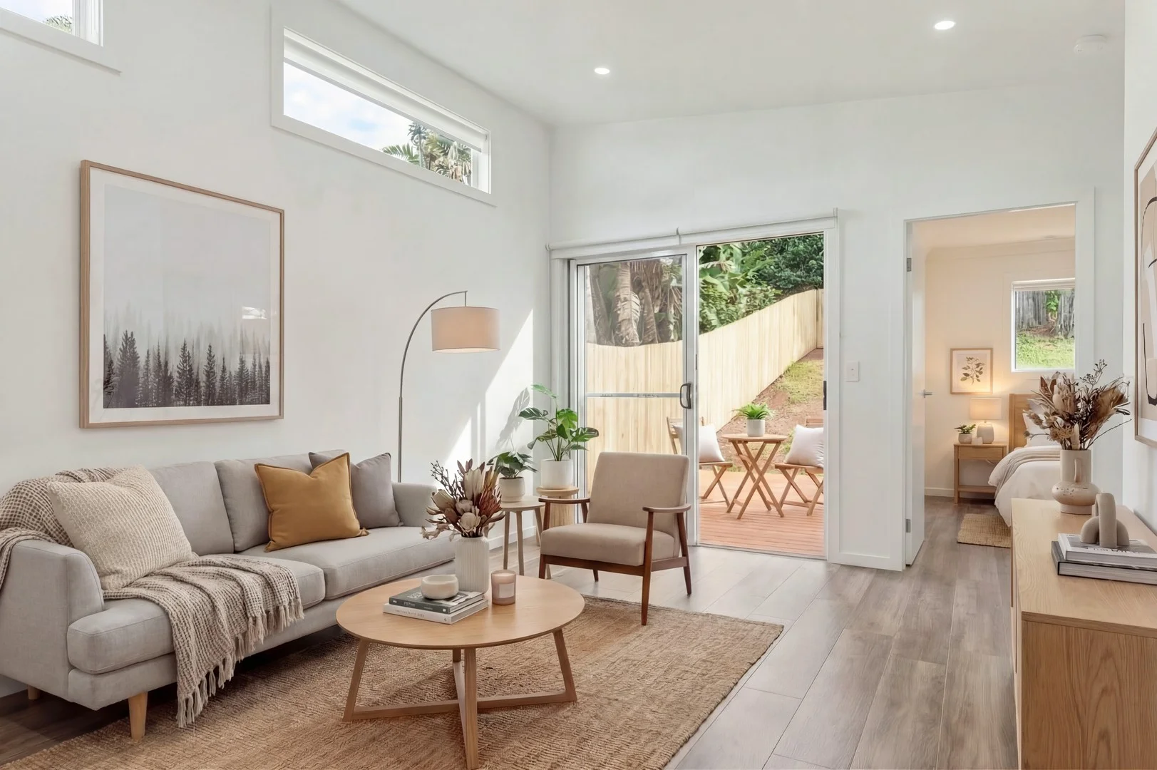 78a Phillips Street, Thirroul NSW 2515