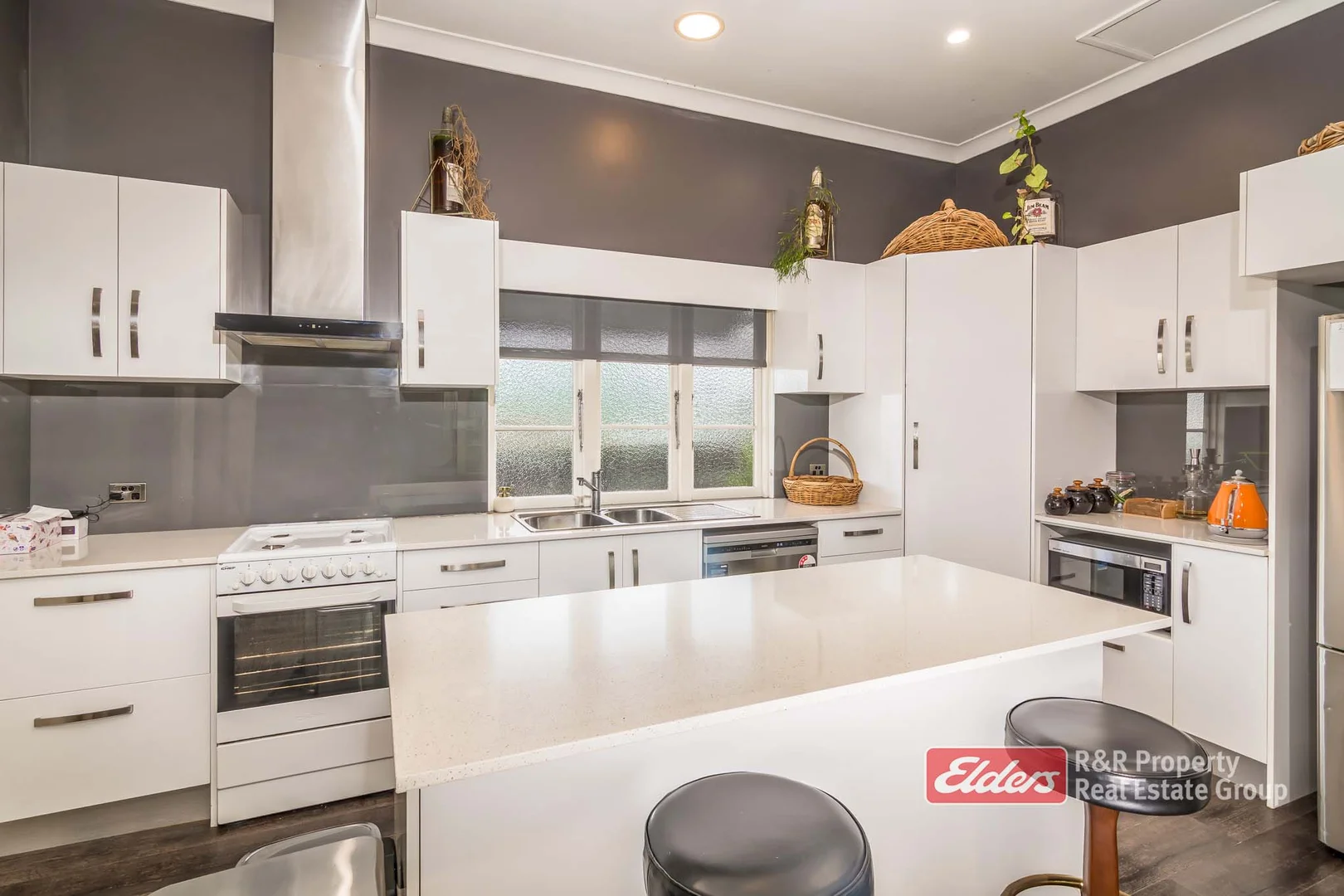 Additional image 11 of 54 Cowper Street, Stroud NSW 2425