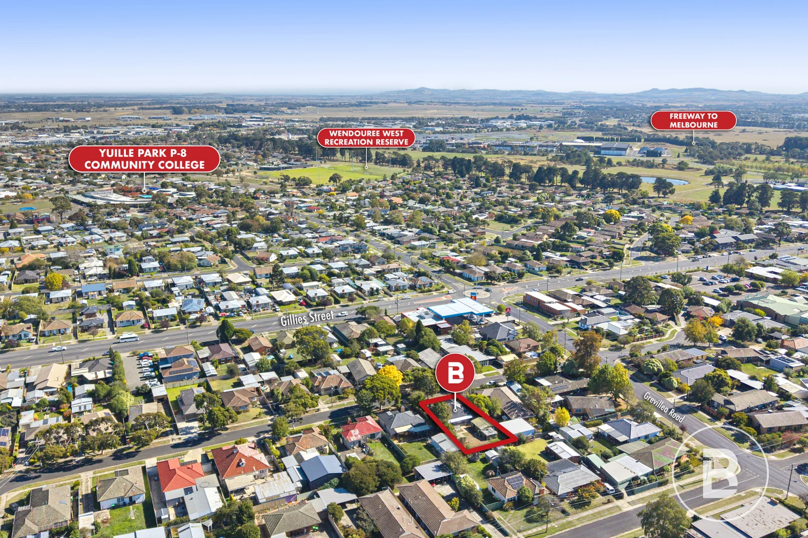 Additional image 18 of 36 Dover Street, Wendouree VIC 3355