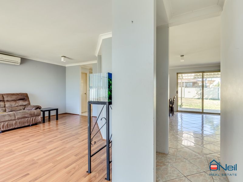 10 Poad Street, Seville Grove WA 6112, Image 2