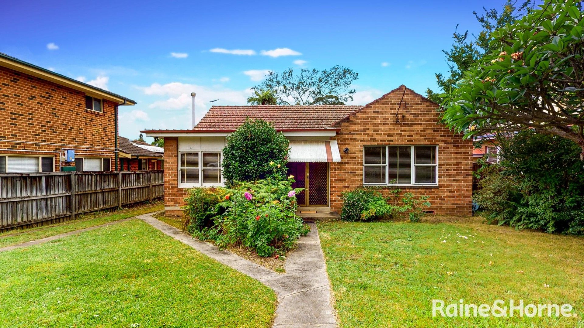 37 Cecil Street, Denistone East NSW 2112, Image 0