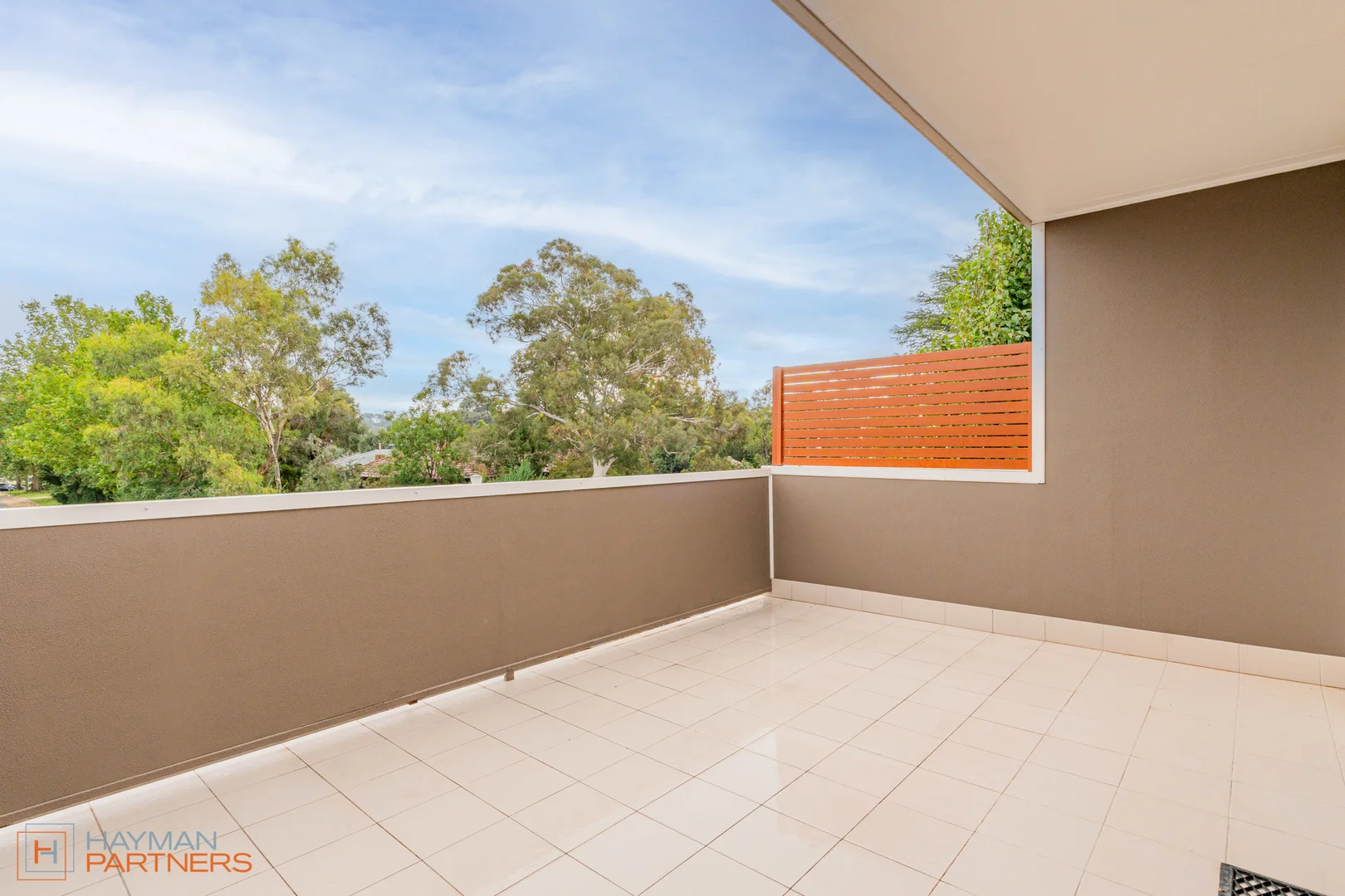 Additional image 18 of 3/33 Eggleston Crescent, Chifley ACT 2606