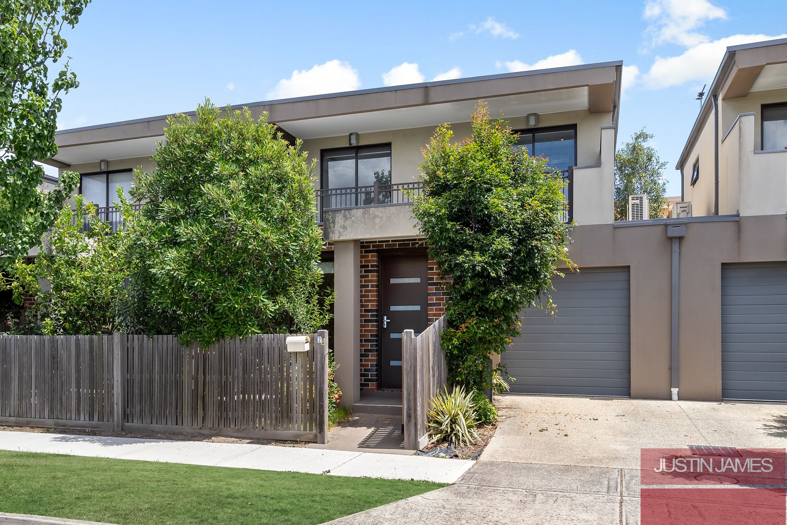 2D Arcadia Street, Box Hill South VIC 3128, Image 0