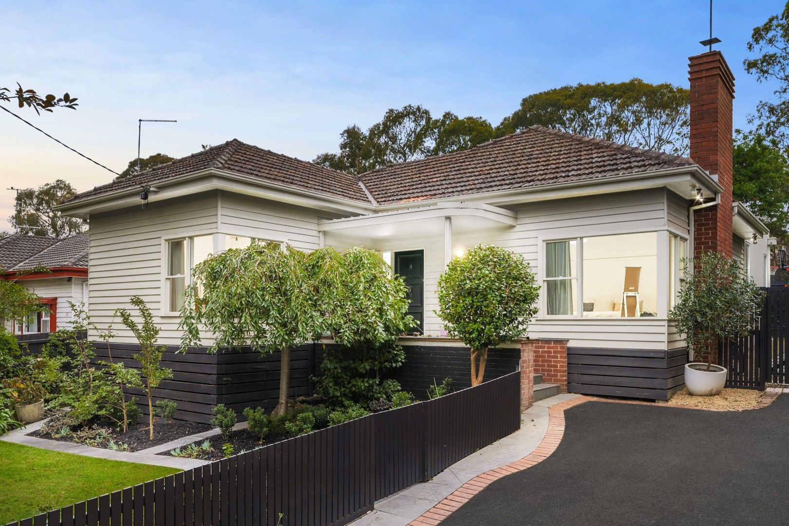 21 Culliton Road, Camberwell VIC 3124, Image 0