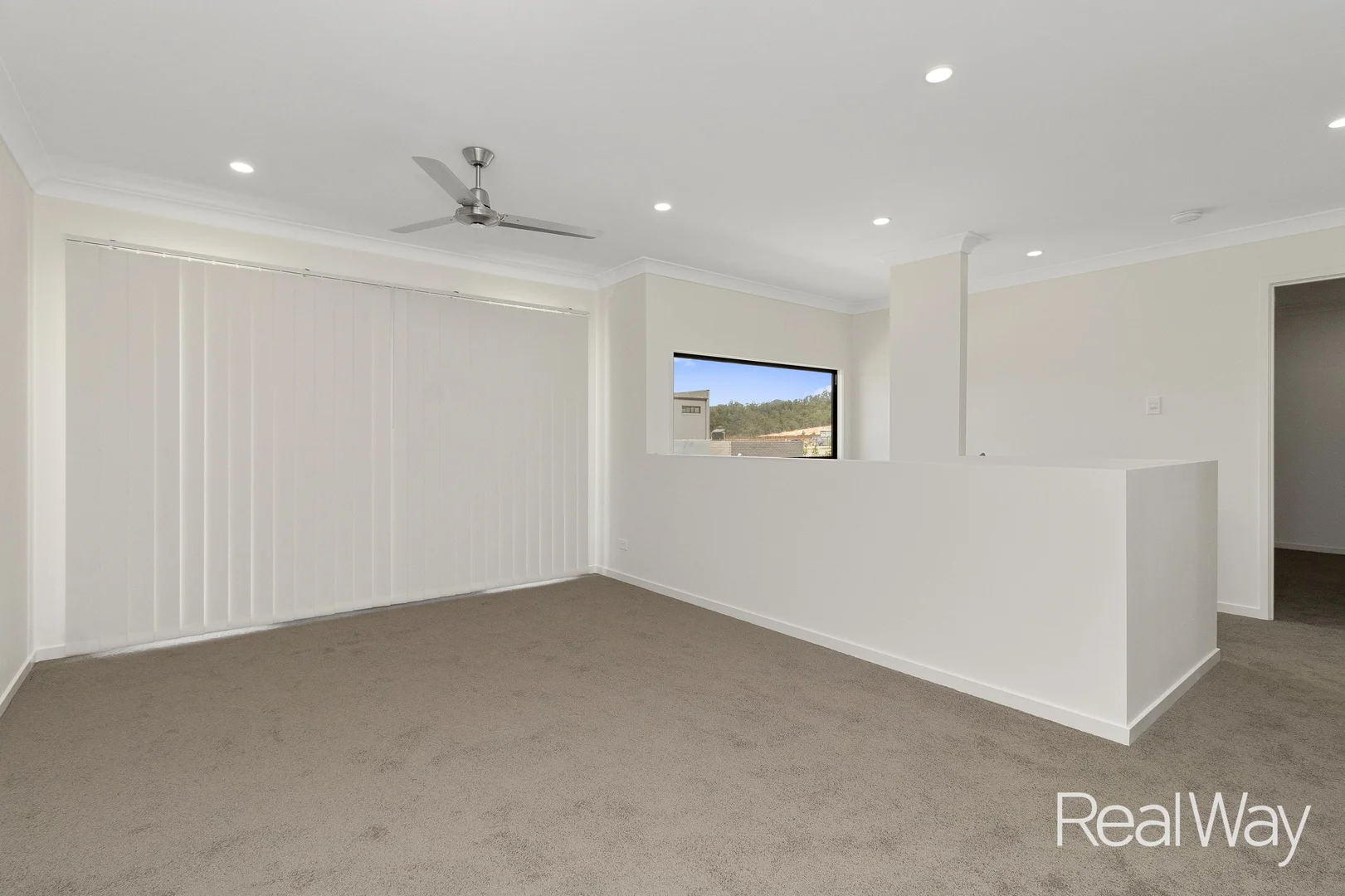 Additional image 2 of 57 Dubai Circuit, Spring Mountain QLD 4300