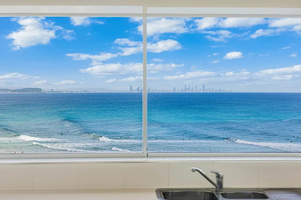 Additional image 8 of 22/180 Marine Parade, Rainbow Bay QLD 4225