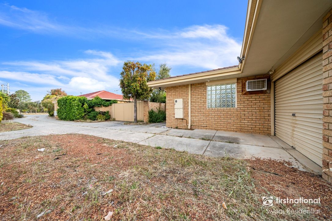 22A Rheingold Place, Mirrabooka WA 6061, Image 2