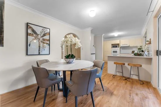 Additional image 9 of 121 Holmead Road, Eight Mile Plains QLD 4113