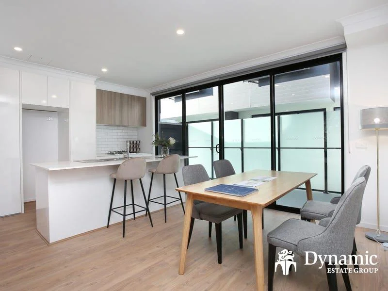 Additional image 3 of 18/4 Frankcom Street, Blackburn VIC 3130