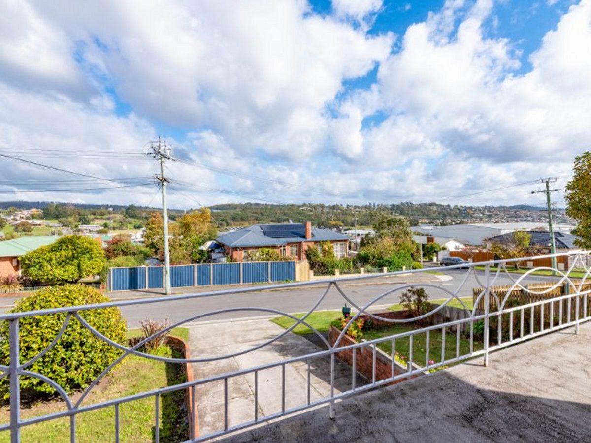 3 Waroona Street, Youngtown TAS 7249 House For Rent Domain