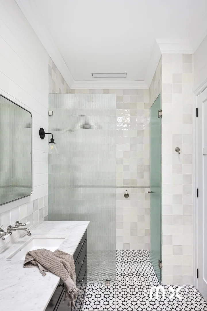 Additional image 31 of 17 Southview Street, Bulli NSW 2516