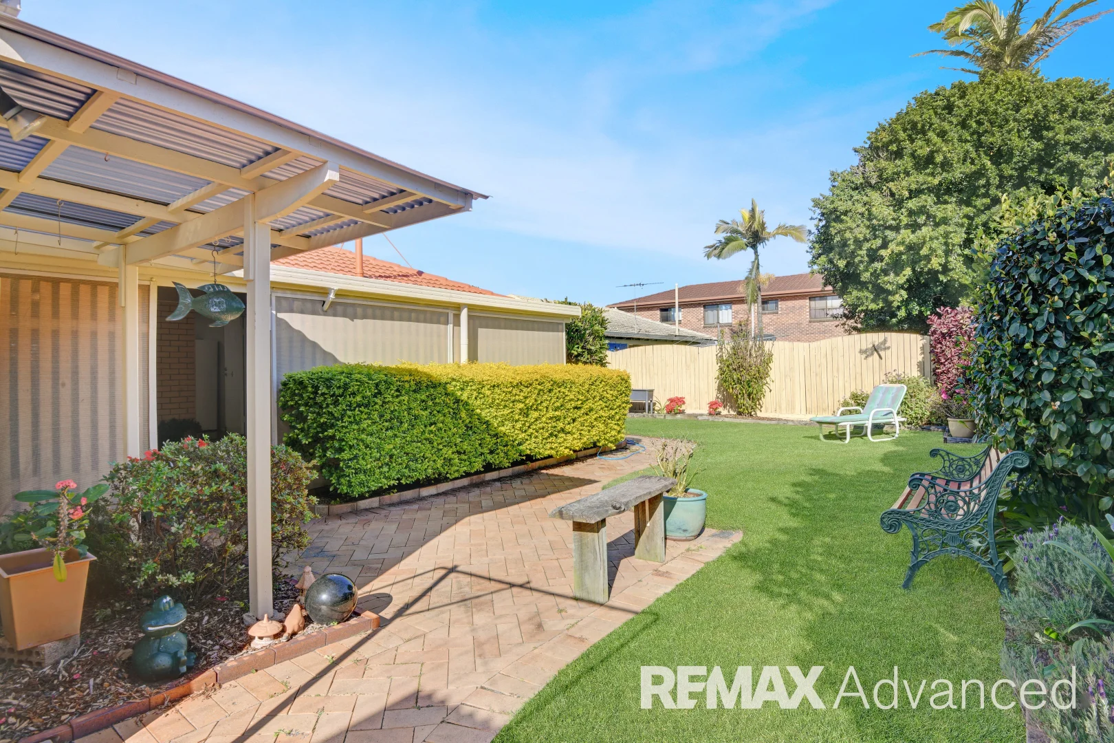 18 Clipper Street, Bongaree QLD 4507 | Domain