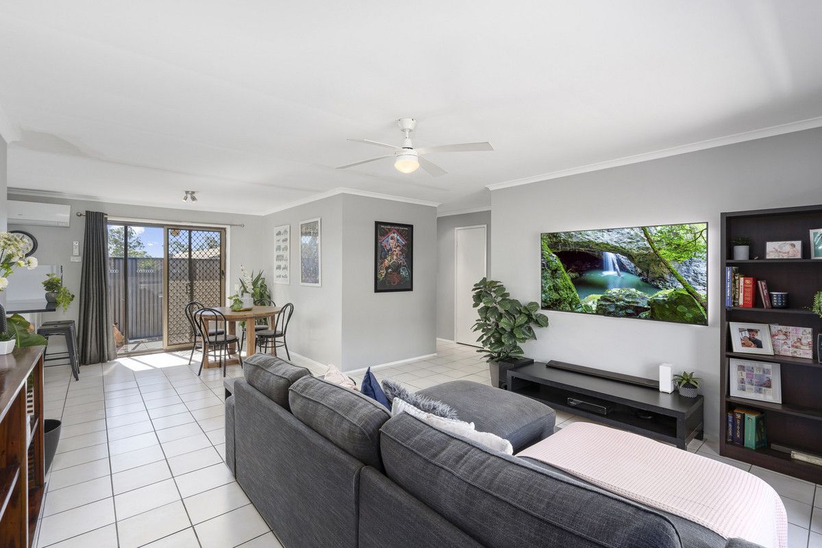 1/13 Gumbeel Court, Highland Park QLD 4211, Image 1