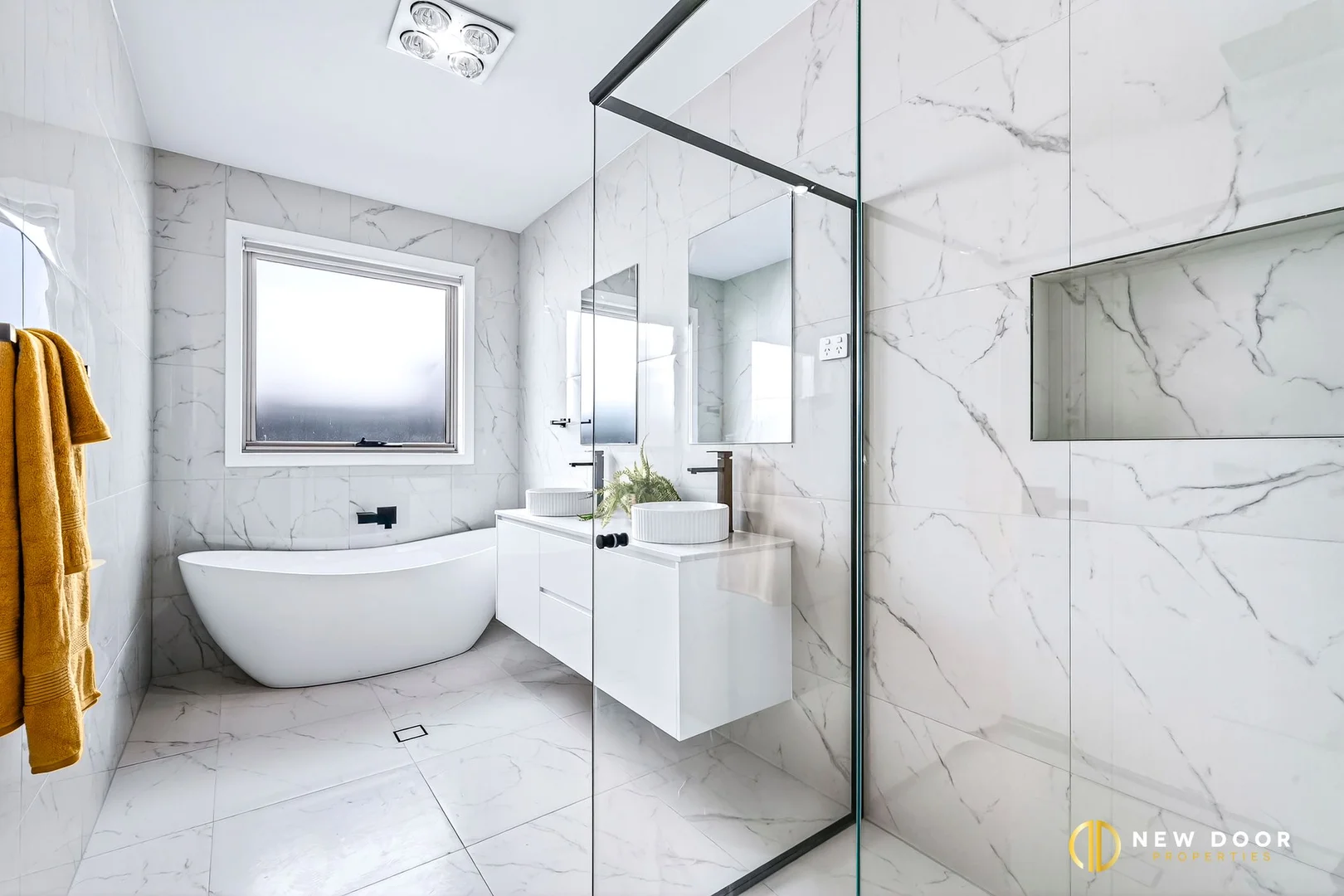 Additional image 16 of 19 Mowenbah Crescent, Googong NSW 2620