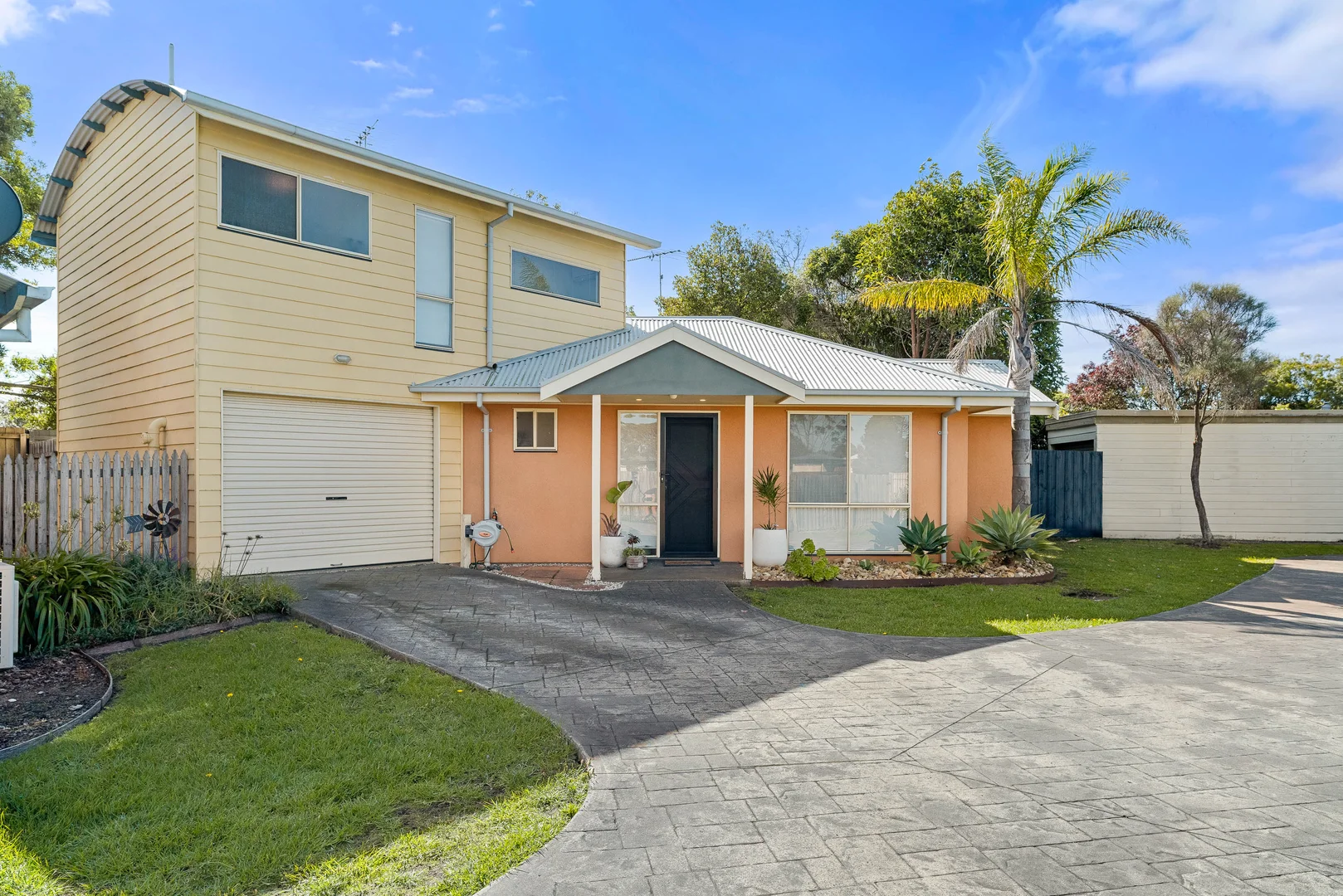 Additional image 3 of 3/6 Hollydene Court, Cowes VIC 3922