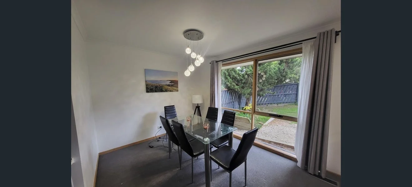 Additional image 13 of 1/48 Arthur Phillip Drive, Endeavour Hills VIC 3802