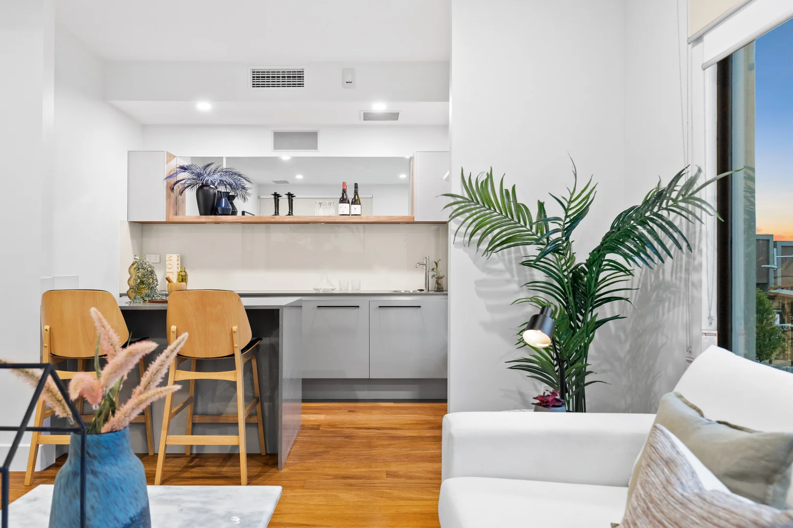 Additional image 7 of 28 Anchorage Avenue, Safety Beach VIC 3936