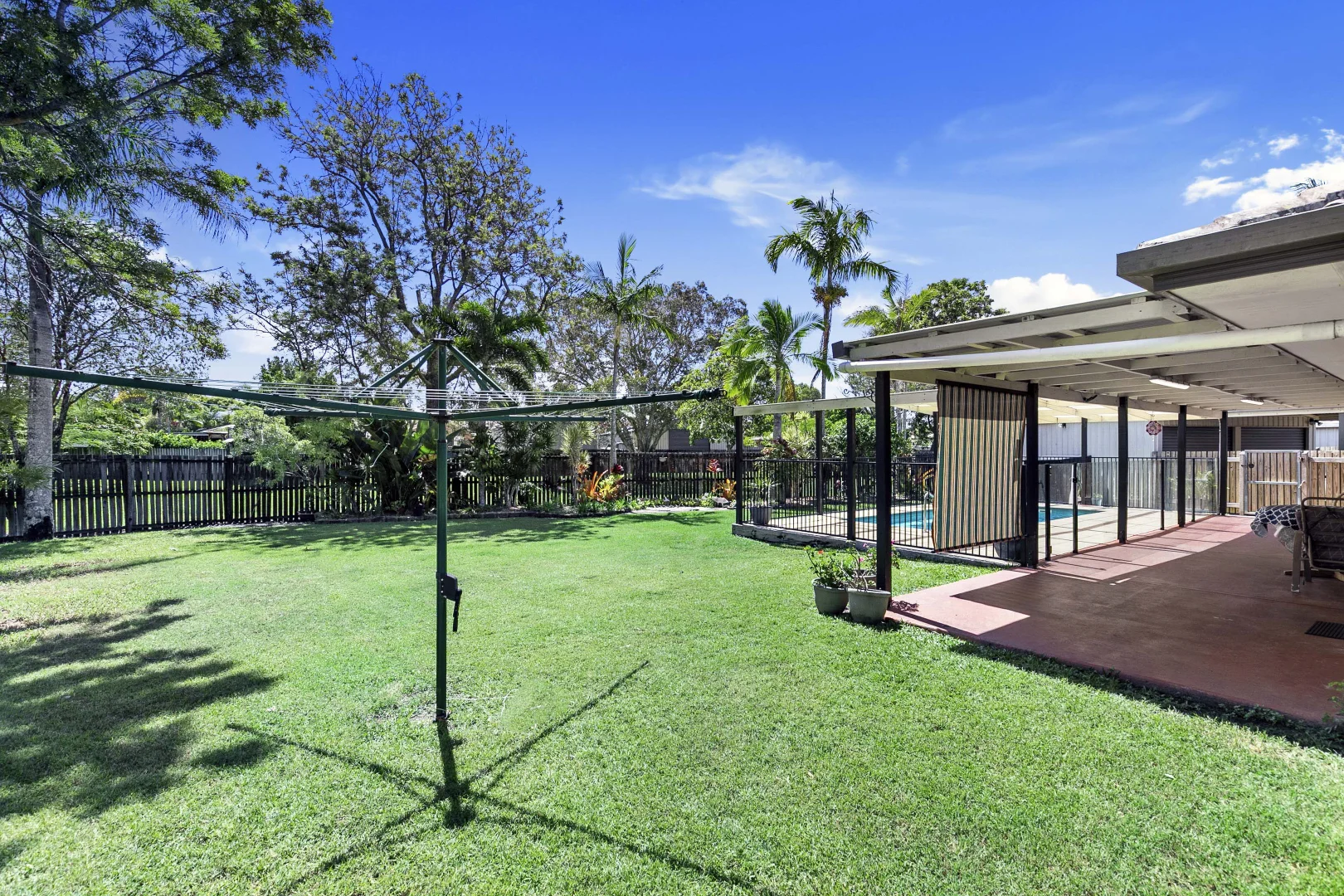 Additional image 17 of 5 Casuarina Court, Scarness QLD 4655