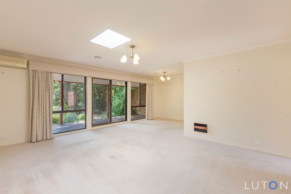 6/47 Foxall Street, Holder ACT 2611, Image 2